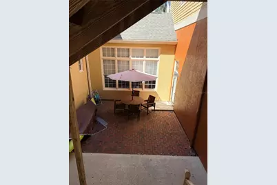 5211 SW 91st Terrace #D, Gainesville, FL 32608 - Photo 25