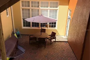 5211 SW 91st Terrace, Gainesville, FL 32608 - Photo 25