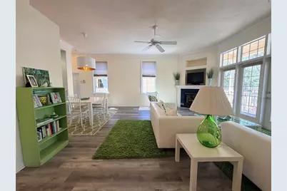 5211 SW 91st Terrace #D, Gainesville, FL 32608 - Photo 7