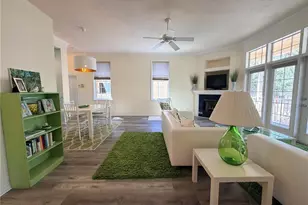 5211 SW 91st Terrace, Gainesville, FL 32608 - Photo 7