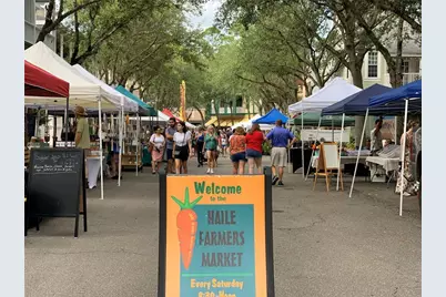 5211 SW 91st Terrace #D, Gainesville, FL 32608 - Photo 27