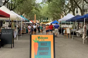 5211 SW 91st Terrace, Gainesville, FL 32608 - Photo 27