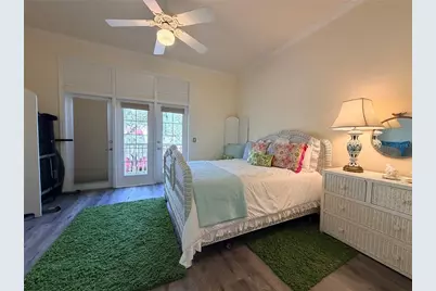 5211 SW 91st Terrace #D, Gainesville, FL 32608 - Photo 13