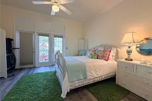 5211 SW 91st Terrace, Gainesville, FL 32608 - Photo 13