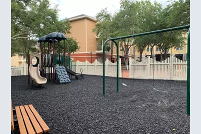 5211 SW 91st Terrace #D, Gainesville, FL 32608 - Photo 29