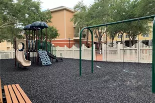 5211 SW 91st Terrace, Gainesville, FL 32608 - Photo 29