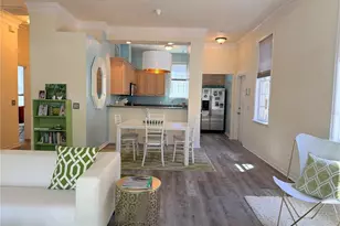 5211 SW 91st Terrace, Gainesville, FL 32608 - Photo 3