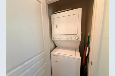 5211 SW 91st Terrace #D, Gainesville, FL 32608 - Photo 17