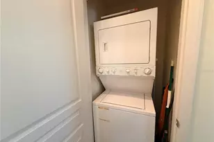 5211 SW 91st Terrace, Gainesville, FL 32608 - Photo 17