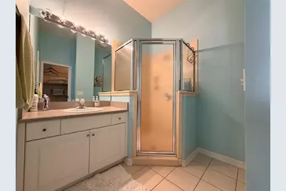 5211 SW 91st Terrace #D, Gainesville, FL 32608 - Photo 15