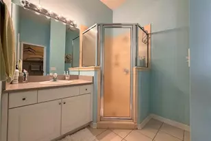 5211 SW 91st Terrace, Gainesville, FL 32608 - Photo 15