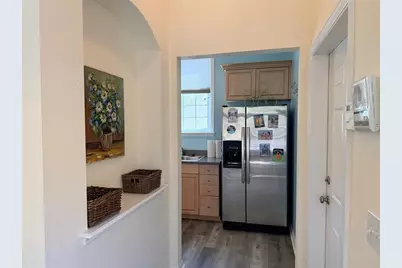 5211 SW 91st Terrace #D, Gainesville, FL 32608 - Photo 9