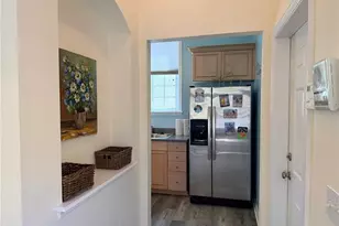 5211 SW 91st Terrace, Gainesville, FL 32608 - Photo 9