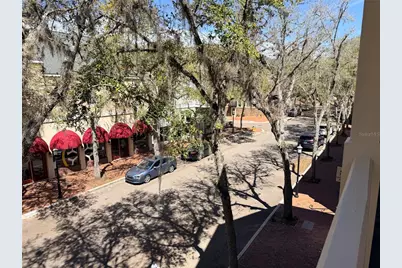 5211 SW 91st Terrace #D, Gainesville, FL 32608 - Photo 23