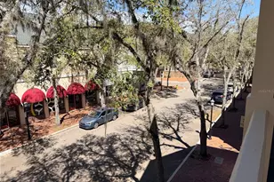 5211 SW 91st Terrace, Gainesville, FL 32608 - Photo 23