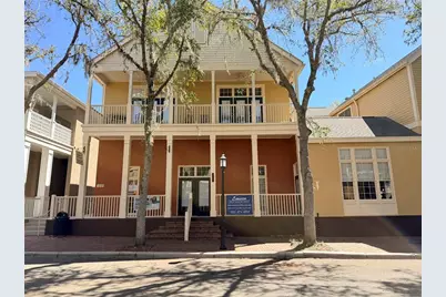 5211 SW 91st Terrace #D, Gainesville, FL 32608 - Photo 1