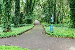 5211 SW 91st Terrace, Gainesville, FL 32608 - Photo 31