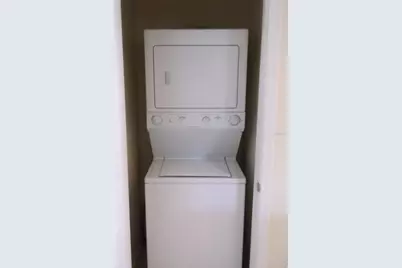 5211 SW 91st Terrace #D, Gainesville, FL 32608 - Photo 21