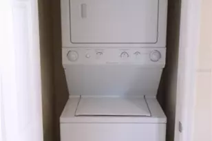 5211 SW 91st Terrace, Gainesville, FL 32608 - Photo 21