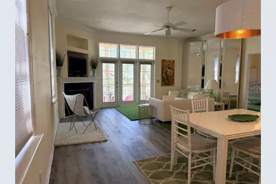 5211 SW 91st Terrace #D, Gainesville, FL 32608 - Photo 5