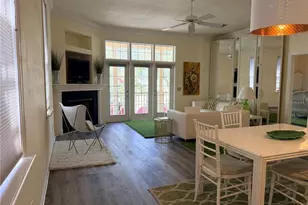 5211 SW 91st Terrace, Gainesville, FL 32608 - Photo 5