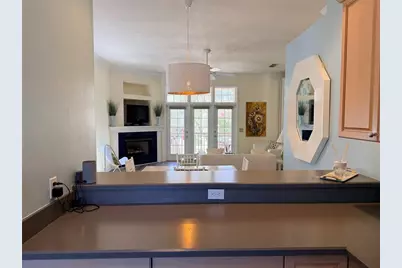 5211 SW 91st Terrace #D, Gainesville, FL 32608 - Photo 11