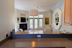 5211 SW 91st Terrace, Gainesville, FL 32608 - Photo 11