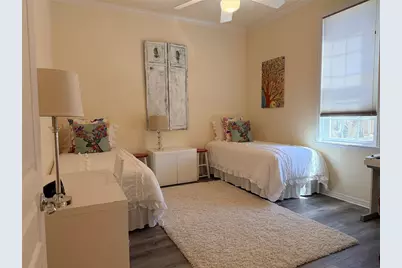 5211 SW 91st Terrace #D, Gainesville, FL 32608 - Photo 19