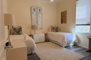 5211 SW 91st Terrace, Gainesville, FL 32608 - Photo 19