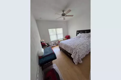 2242 NW 51st Avenue, Gainesville, FL 32605 - Photo 3