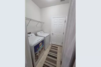 2242 NW 51st Avenue, Gainesville, FL 32605 - Photo 19