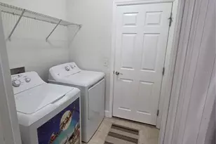 2242 NW 51st Ave, Gainesville, FL 32605 - Photo 19