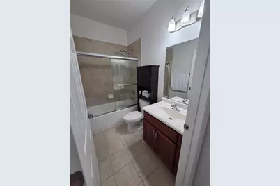 2242 NW 51st Avenue, Gainesville, FL 32605 - Photo 5