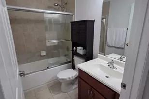 2242 NW 51st Ave, Gainesville, FL 32605 - Photo 5