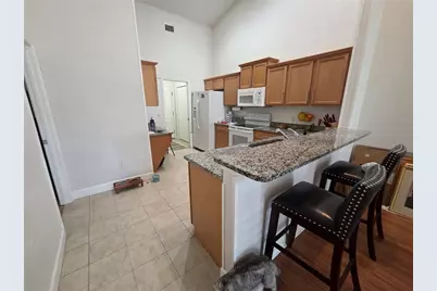 2242 NW 51st Avenue, Gainesville, FL 32605 - Photo 17