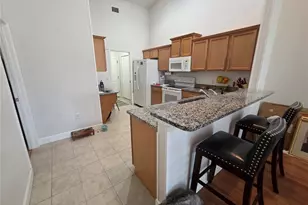 2242 NW 51st Ave, Gainesville, FL 32605 - Photo 17