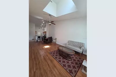 2242 NW 51st Avenue, Gainesville, FL 32605 - Photo 11