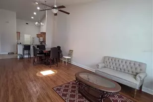 2242 NW 51st Ave, Gainesville, FL 32605 - Photo 11