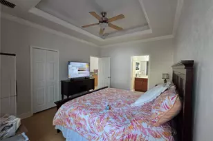 2242 NW 51st Ave, Gainesville, FL 32605 - Photo 7