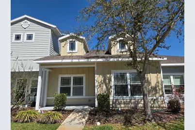 2242 NW 51st Avenue, Gainesville, FL 32605 - Photo 1
