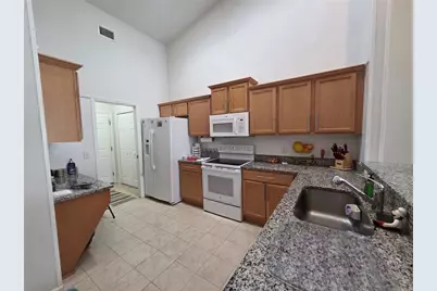 2242 NW 51st Avenue, Gainesville, FL 32605 - Photo 13