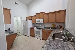 2242 NW 51st Ave, Gainesville, FL 32605 - Photo 13