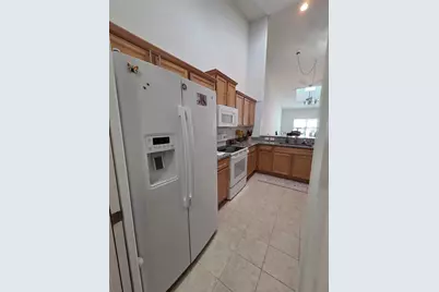 2242 NW 51st Avenue, Gainesville, FL 32605 - Photo 15