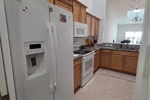 2242 NW 51st Ave, Gainesville, FL 32605 - Photo 15