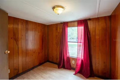 7160 Purdue Street, Keystone Heights, FL 32656 - Photo 35