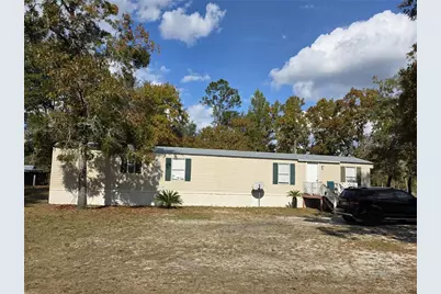 7160 Purdue Street, Keystone Heights, FL 32656 - Photo 1