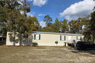 7160 Purdue St, Keystone Heights, FL 32656 - Photo 1