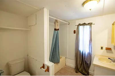 7160 Purdue Street, Keystone Heights, FL 32656 - Photo 39