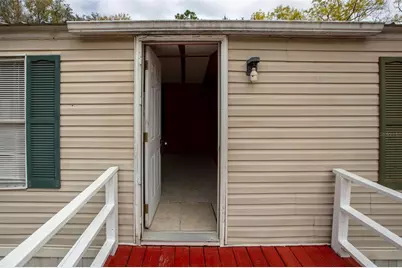 7160 Purdue Street, Keystone Heights, FL 32656 - Photo 21