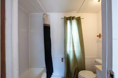 7160 Purdue Street, Keystone Heights, FL 32656 - Photo 27